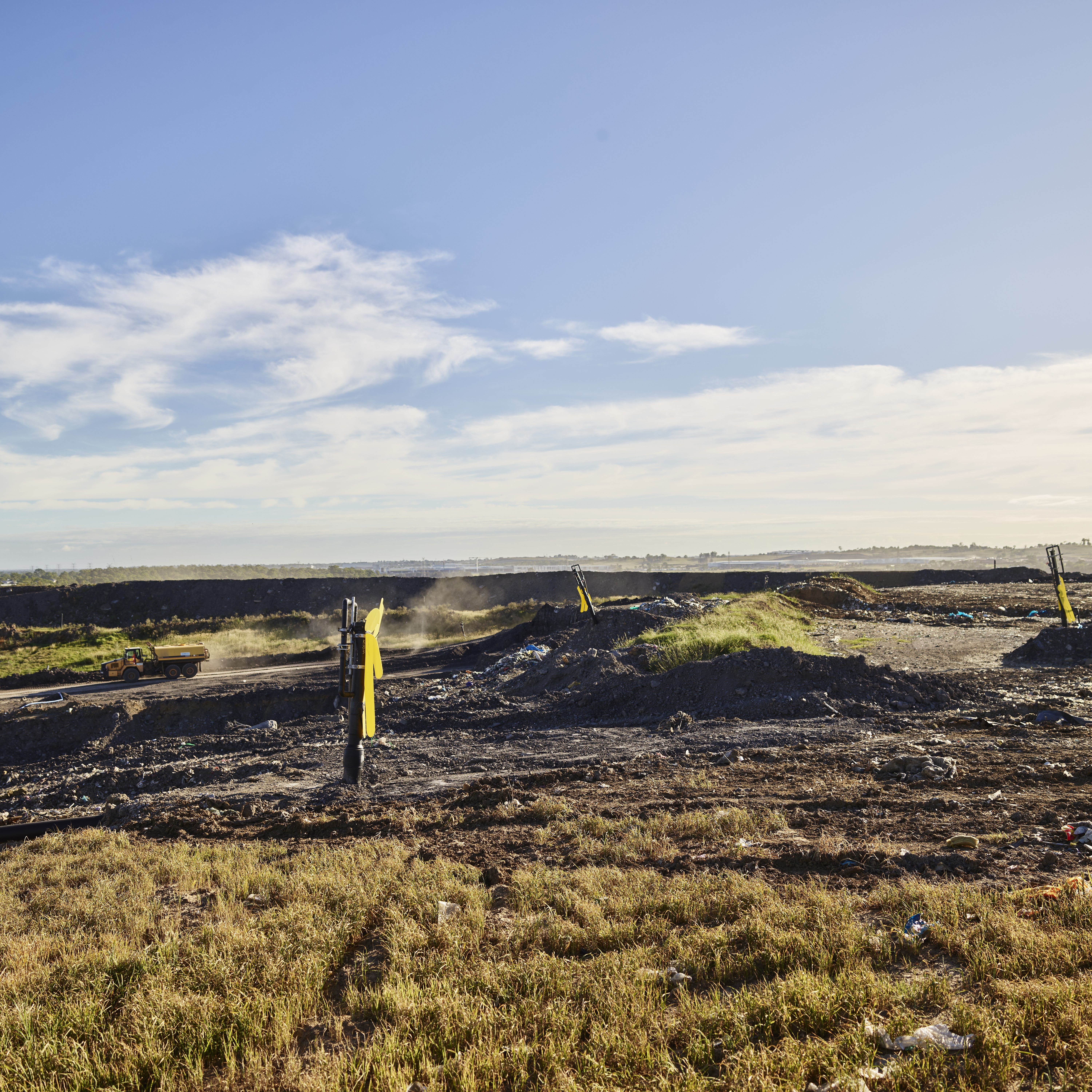 CW_Web_Asset_Burial_Tile