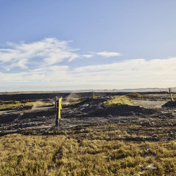 CW_Web_Asset_Burial_Tile