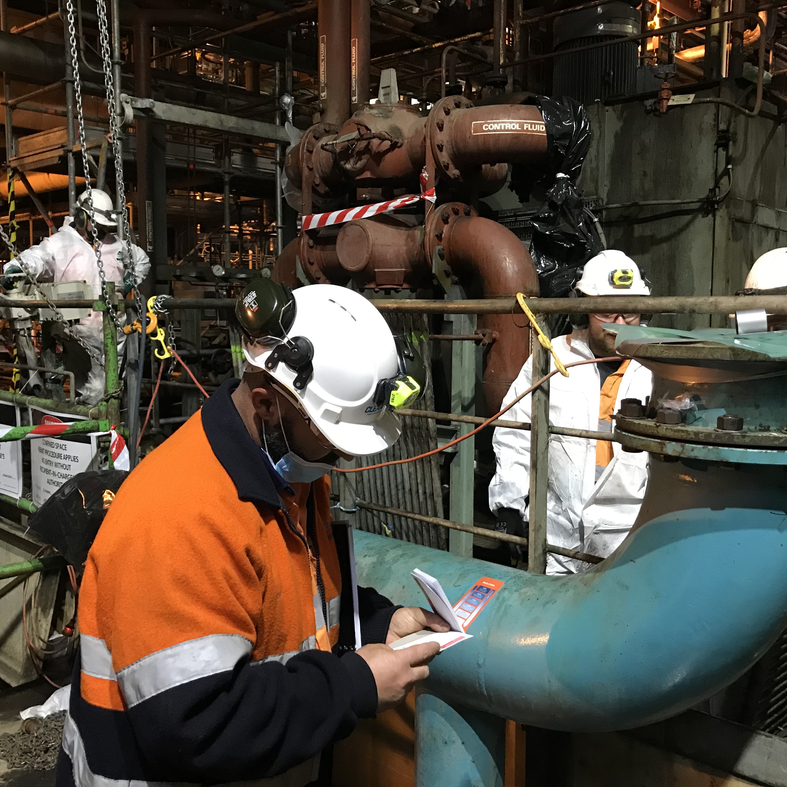 CW_Web_Asset_Shutdown 1