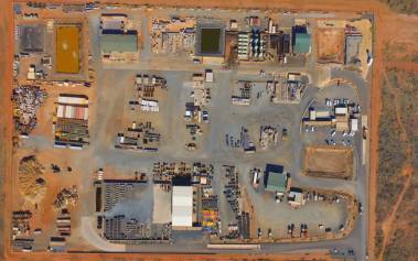 CW_Web_Asset_Cleanaway Karratha Solid Waste Depot 2