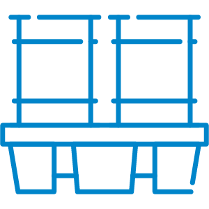 CW_Web_Asset_Bunded Spill Pallets_Icon