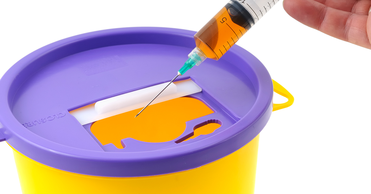 CW_Web_Asset_Cytotoxic