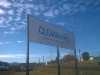 CW_Web_Asset_Toowoomba_04