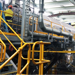 CW_Web_Asset_Product Destruction_Tile