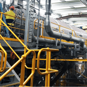 CW_Web_Asset_Product Destruction_Tile