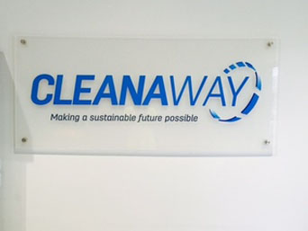 CW_Web_Asset_Cleanaway Erskine Park Solid Waste Services 2