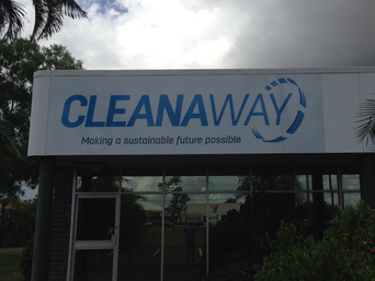 CW_Web_Asset_Darwin-holtze_04