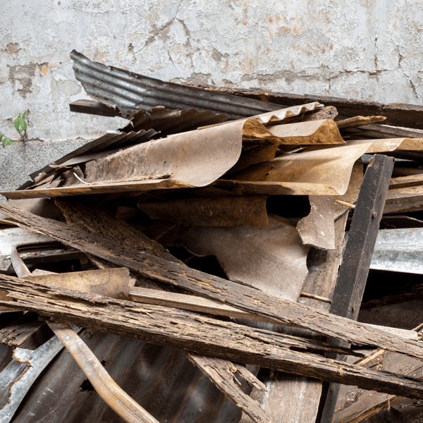 CW_Web_Asset_Skips_Tile B