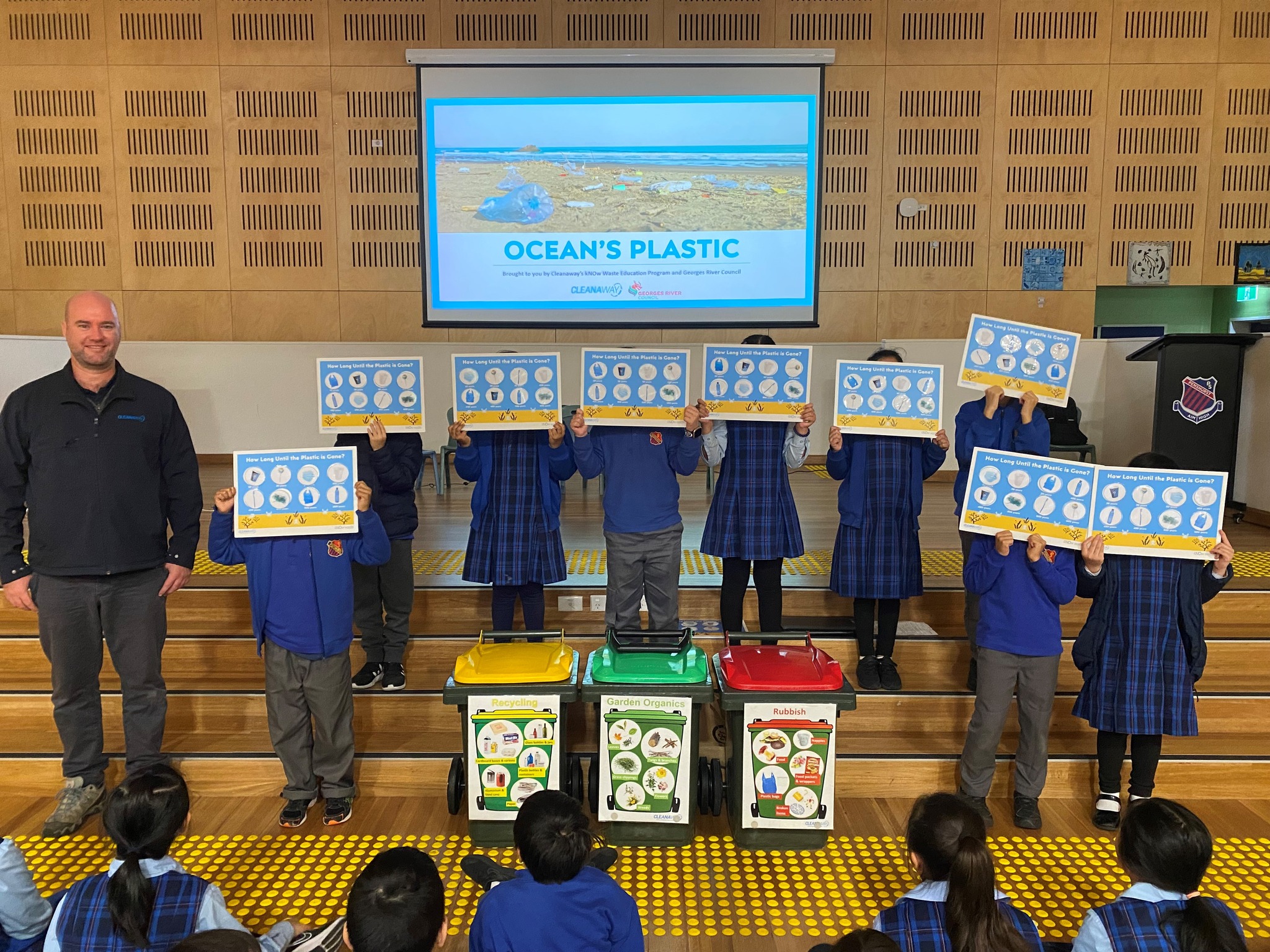 CW_Web_Asset_School_2