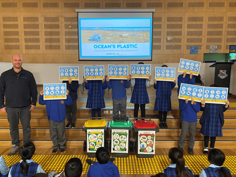 CW_Web_Asset_School_2