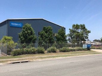 CW_Web_Asset_Dundowran_01