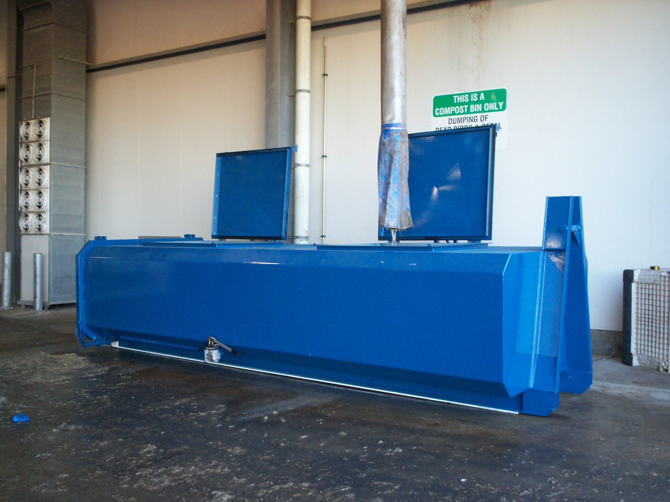 CW_Web_Asset_ Quarantine 1