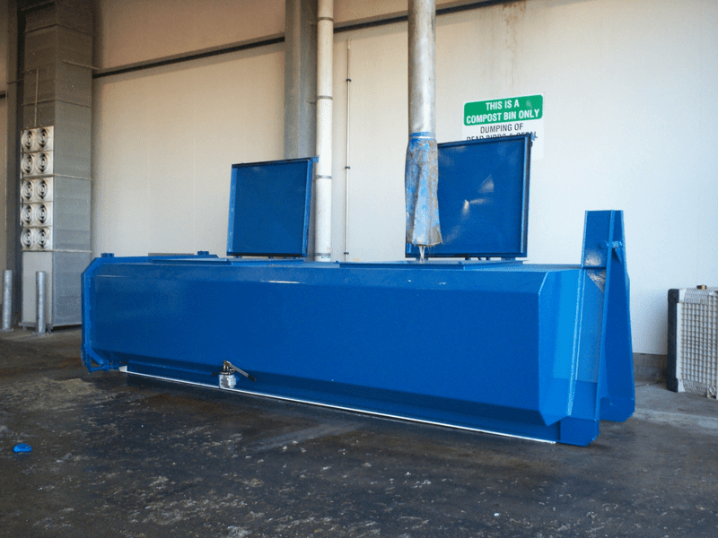 CW_Web_Asset_ Quarantine 1