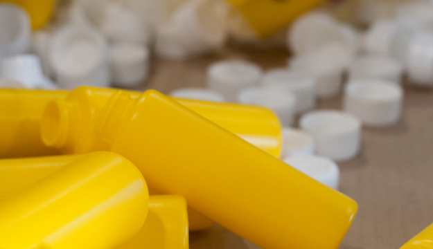 CW_Web_Asset_ASP Plastics 6