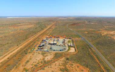 CW_Web_Asset_Cleanaway Karratha Solid Waste Depot 1