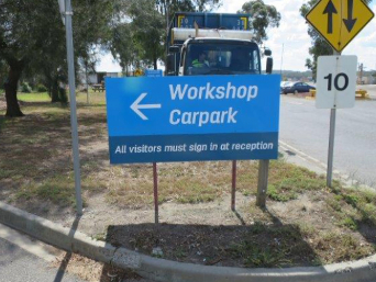 CW_Web_Asset_Tullamarine_06