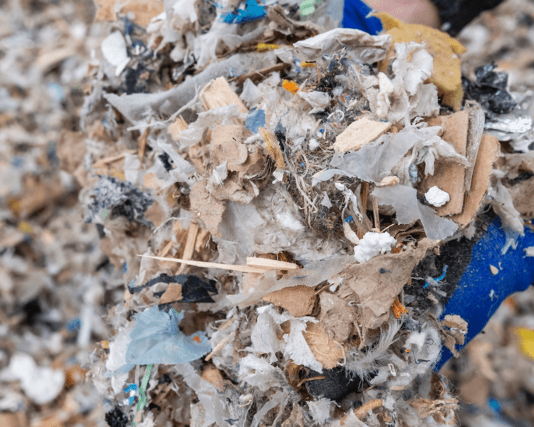 CW_Web_Asset_Dry waste_Tile