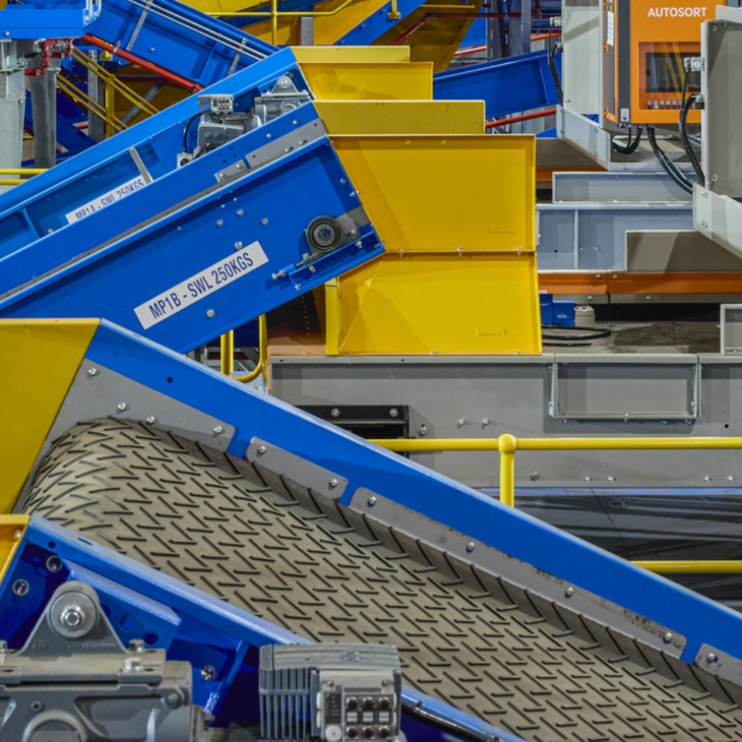 CW_Web_Asset_Recycling_Tile