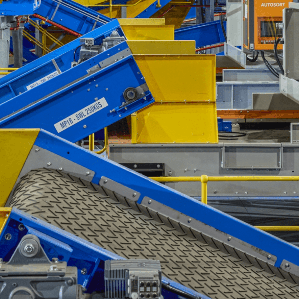 CW_Web_Asset_Recycling_Tile