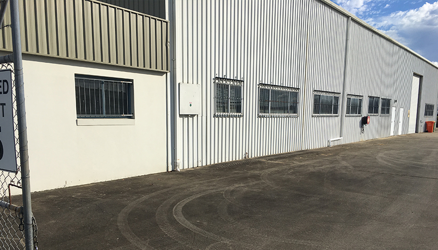 CW_Web_Asset_Lismore_Waste_Depot_06