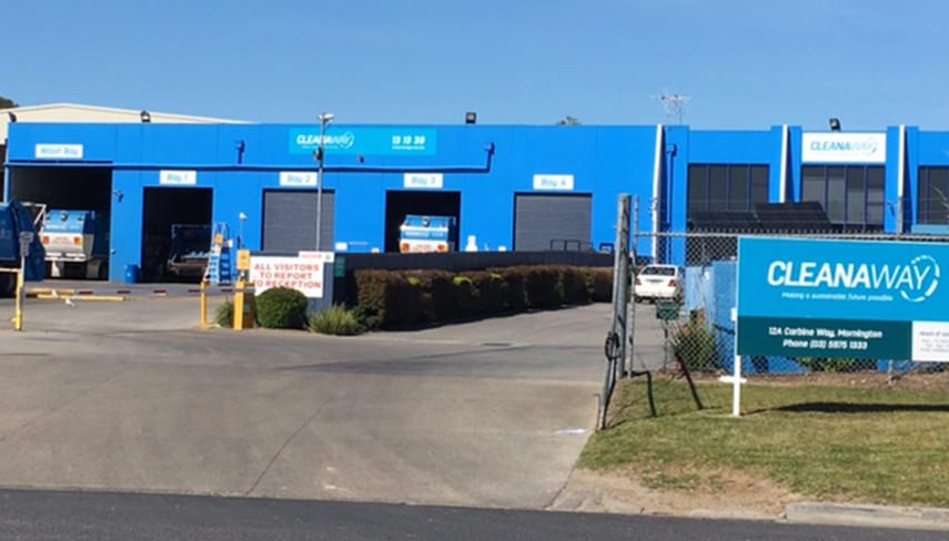 CW_Web_Asset_Cleanaway Mornington Solids Waste Services 2