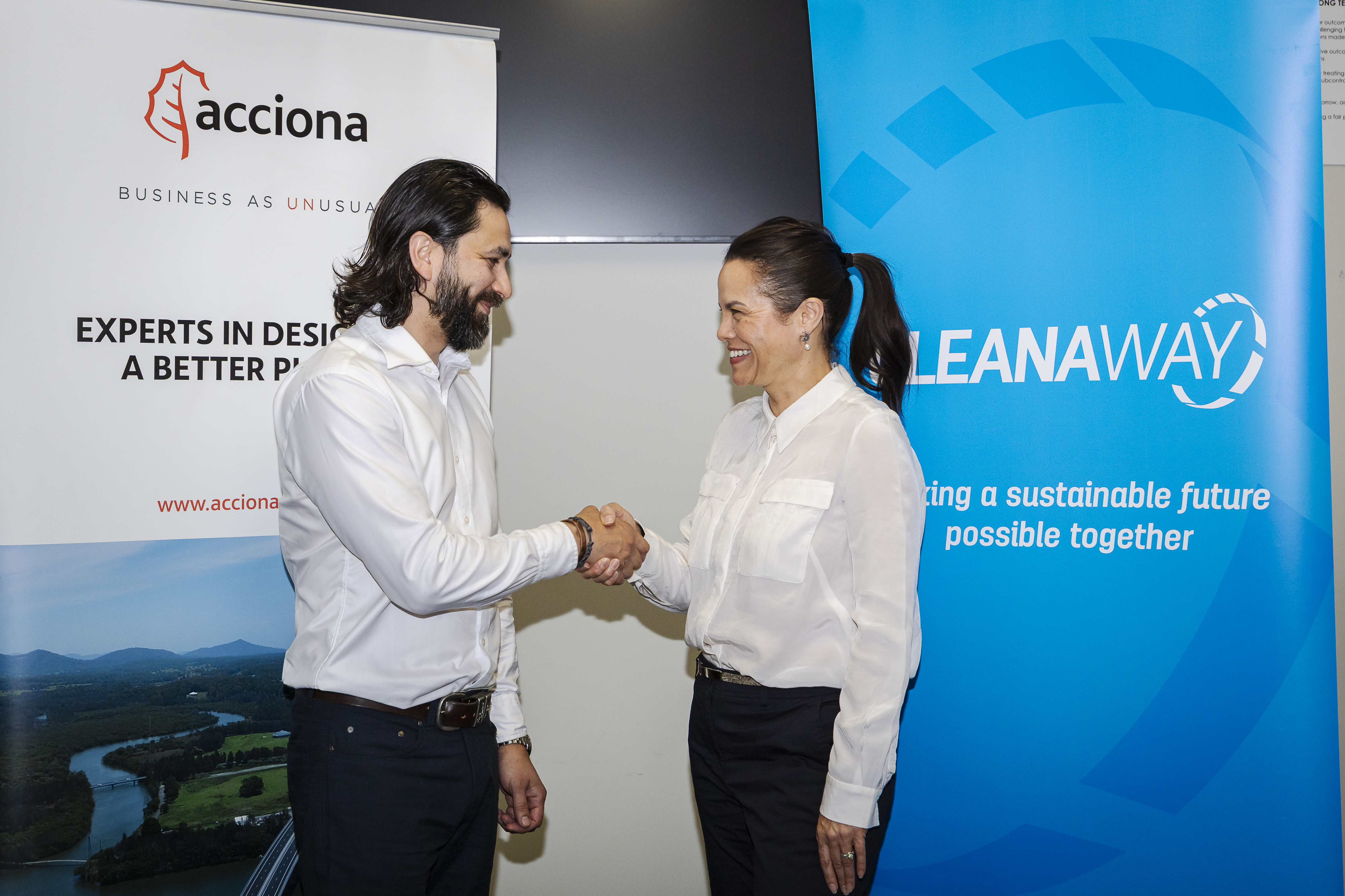 @stephenheathphotography