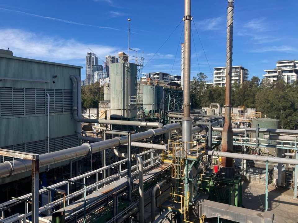 CW_Web_Asset_PFAS_Homebush