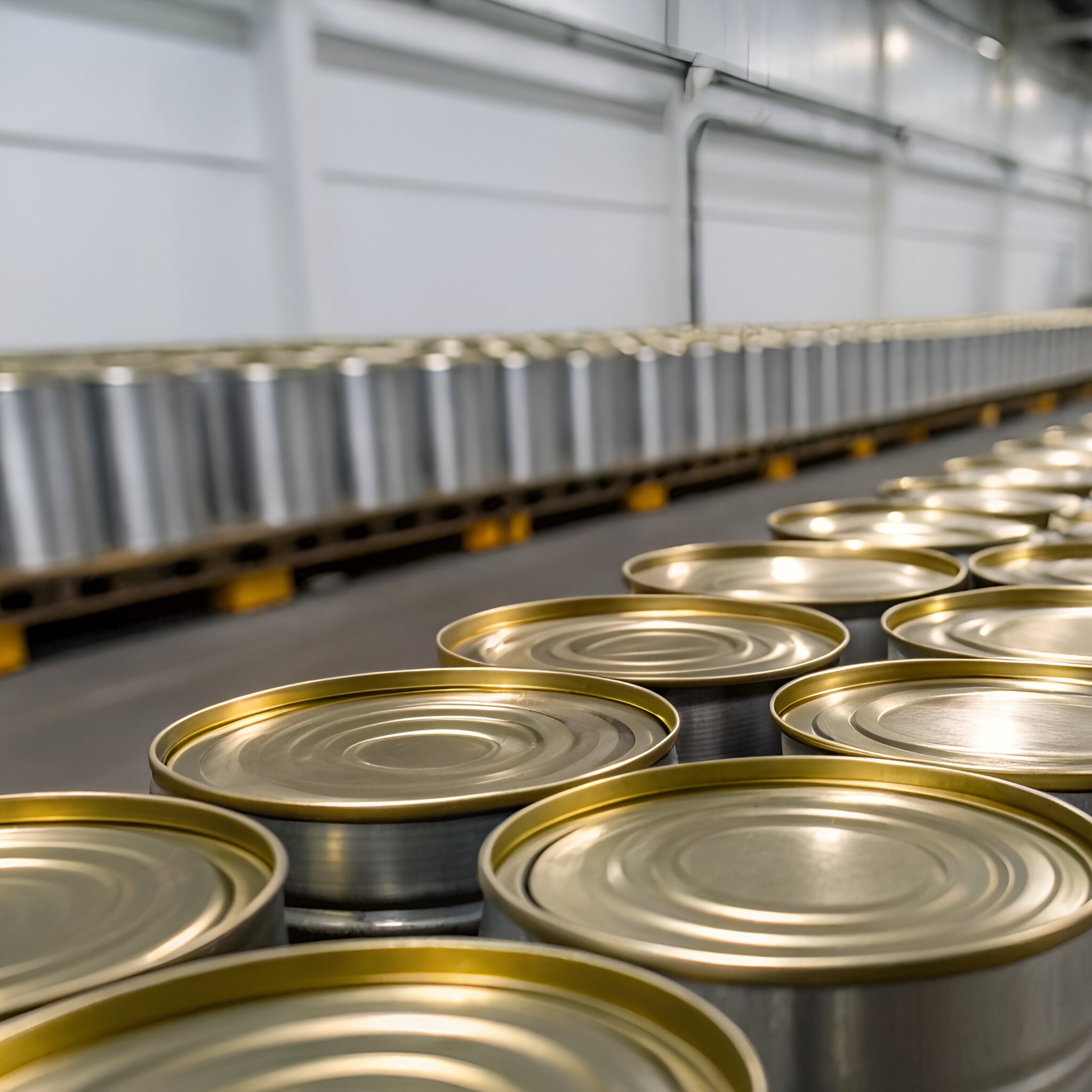 CW_Web_Asset_ Recall 4