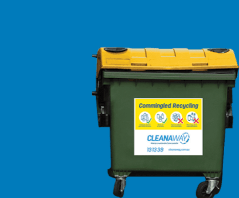 CW_Web_Asset_Misc_Waste Type_Recyclable