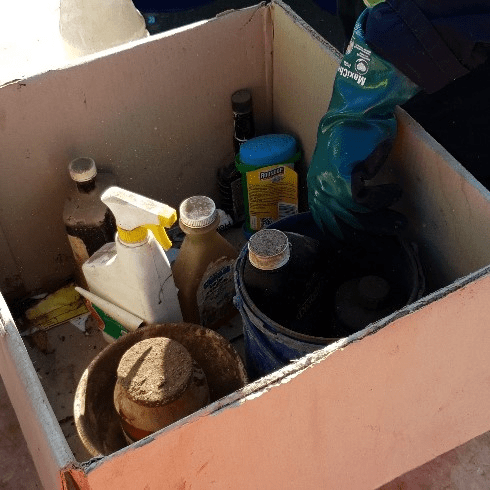 CW_Web_Asset_PFAS_Tile 4