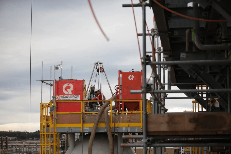 CW_Web_Asset_CATALYST HANDLING 1