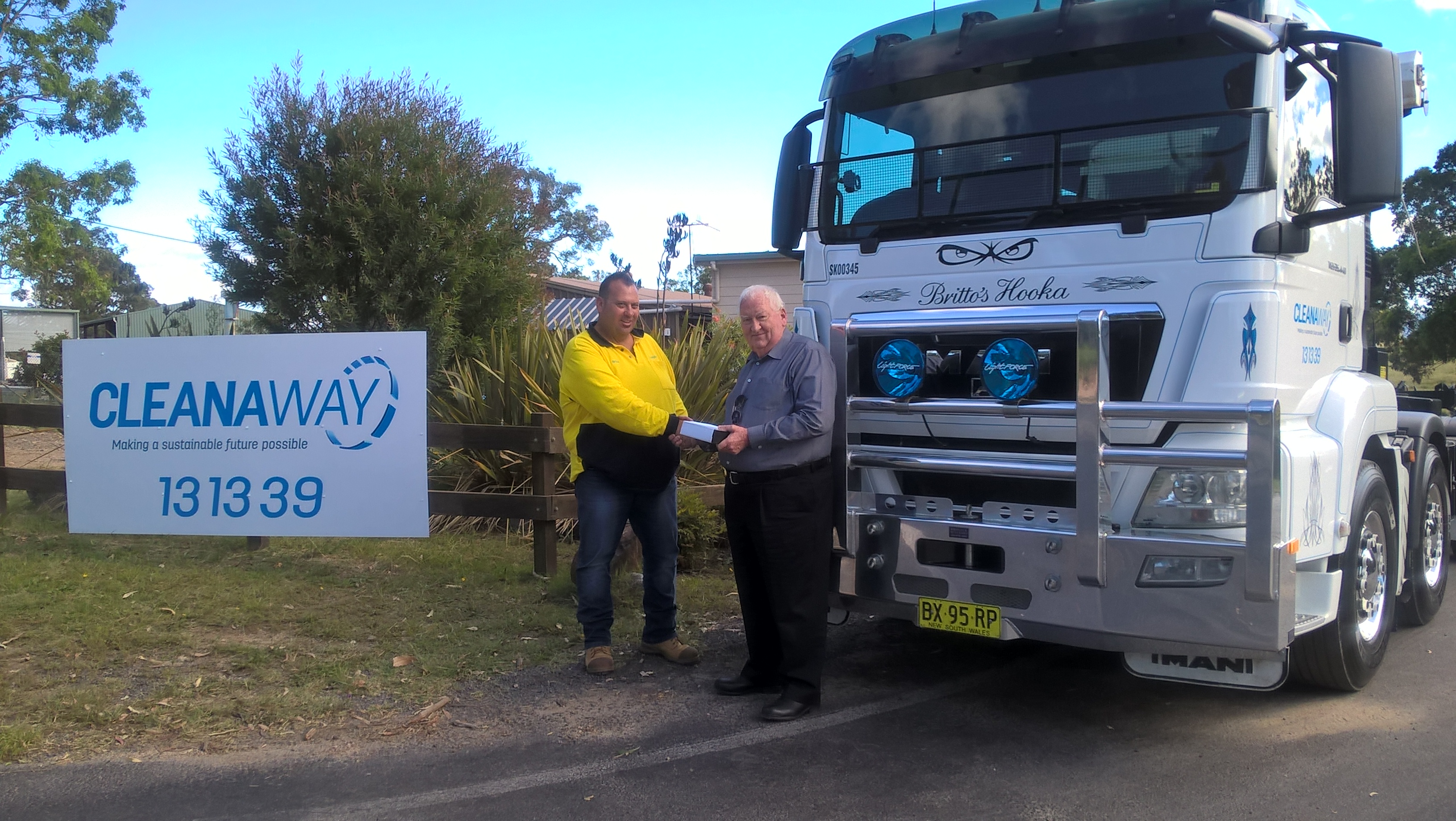 CW_Web_Asset_Bega_Solid_Waste_01