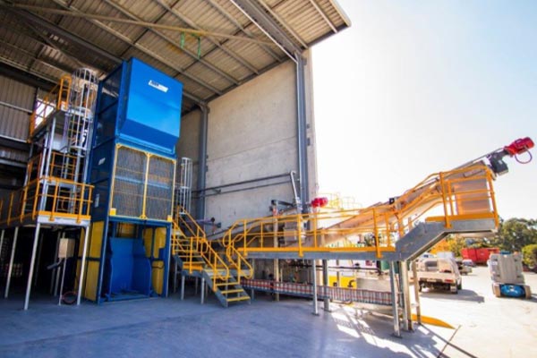 CW_Web_Asset_Hand_Sanitiser_Depack