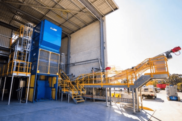 CW_Web_Asset_Hand_Sanitiser_Depack