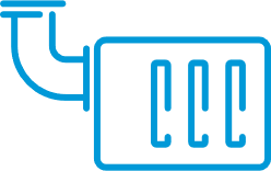 CW_Web_Asset_Icon (176)