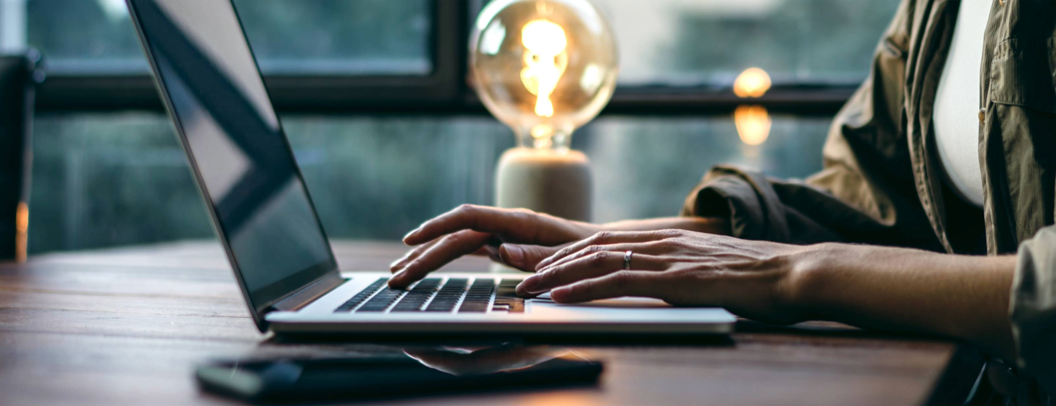 CW_Web_Asset_GreeniusBanner1