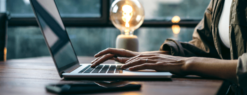 CW_Web_Asset_GreeniusBanner1