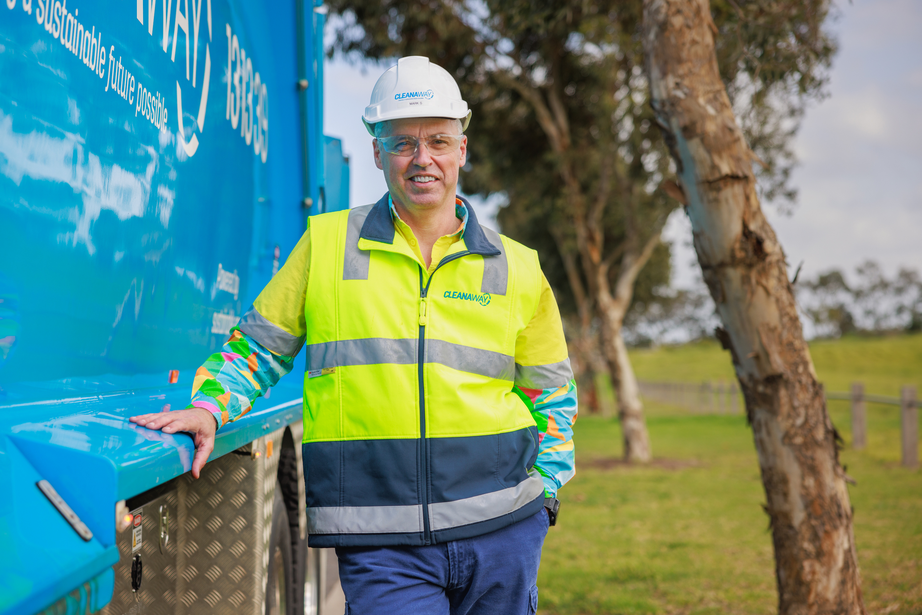 Mark Schubert photoshoot 
2024 
Low res files