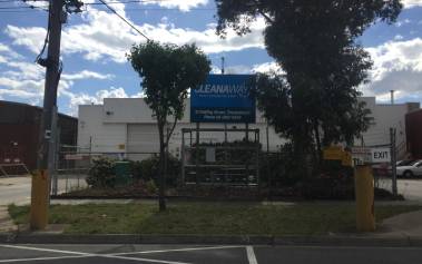 CW_Web_Asset_Thomastown_Grease_Trap_5