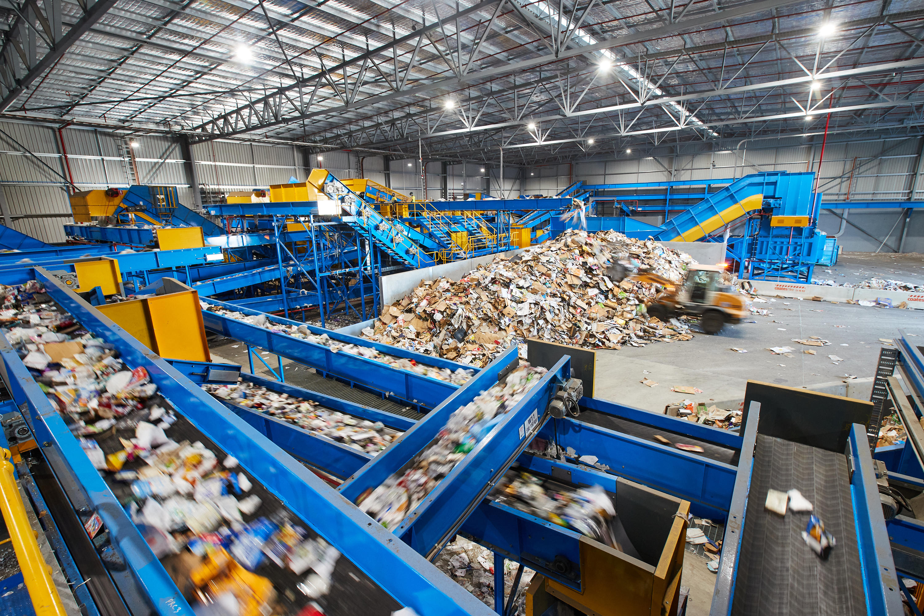 CW_Web_Asset_Perth 2