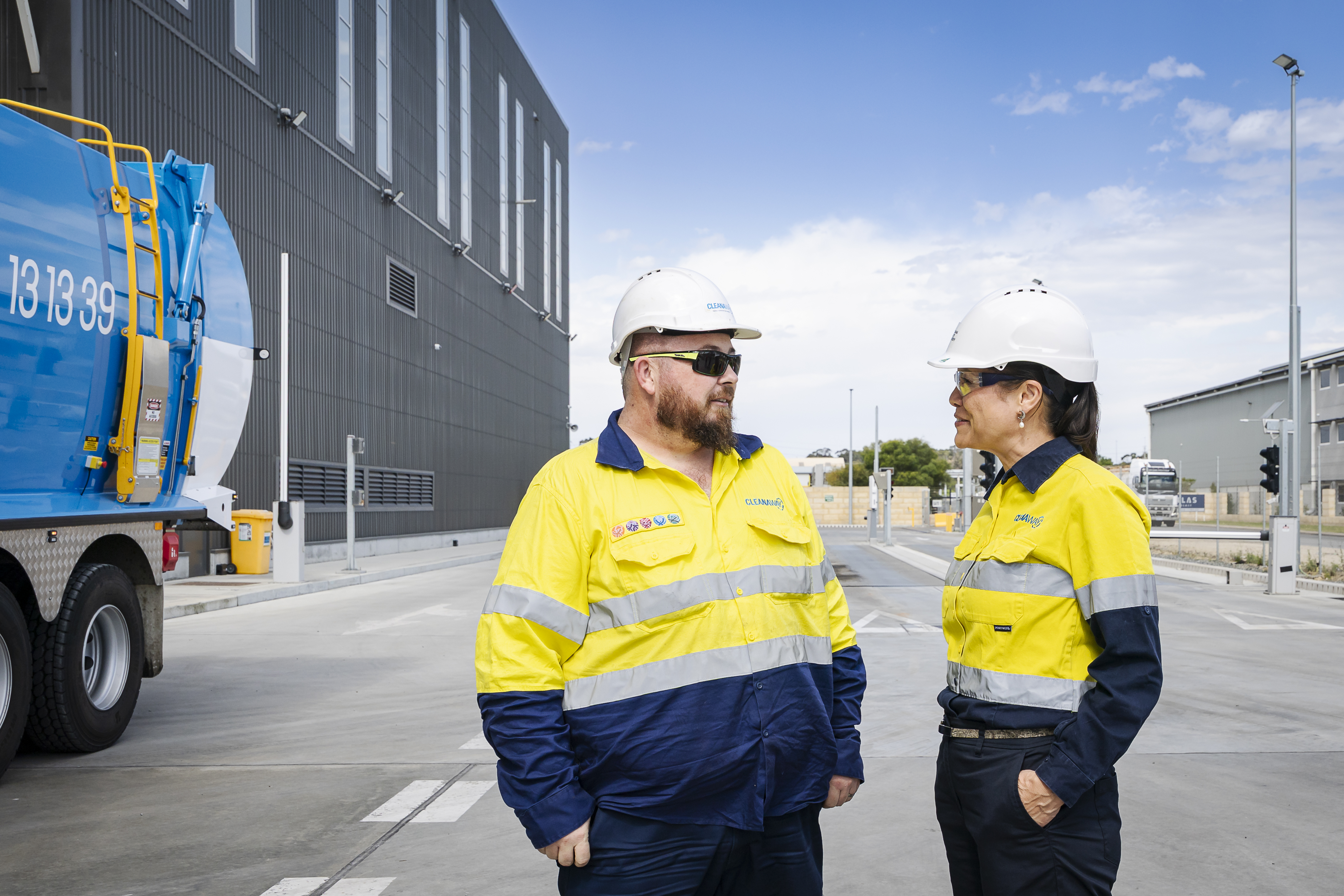 @stephenheathphotography