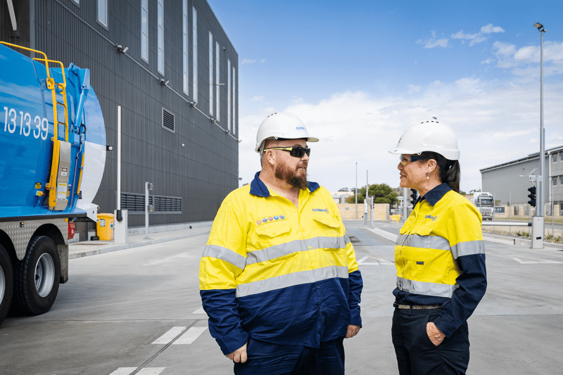 @stephenheathphotography