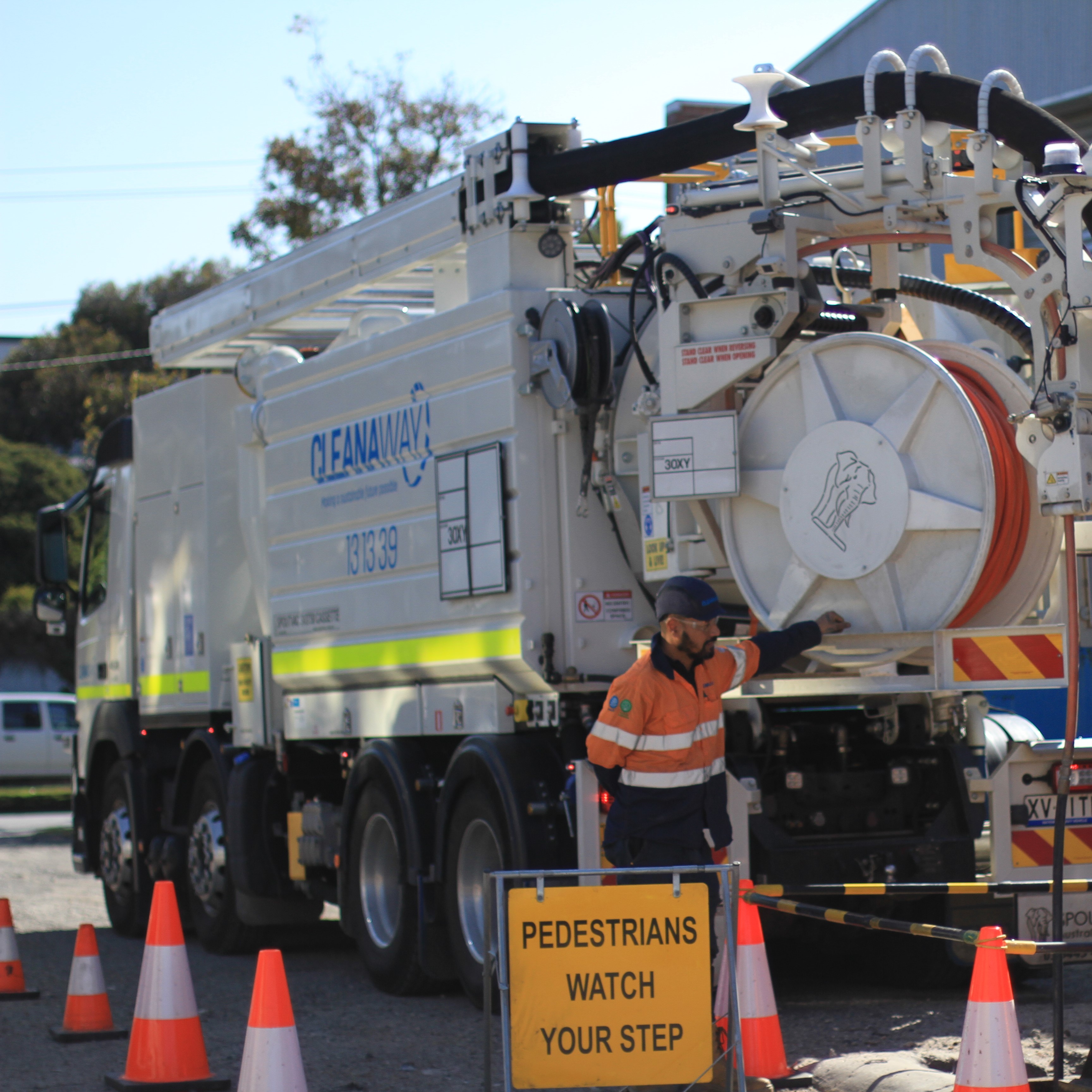 CW_Web_Asset_WW Tile 2