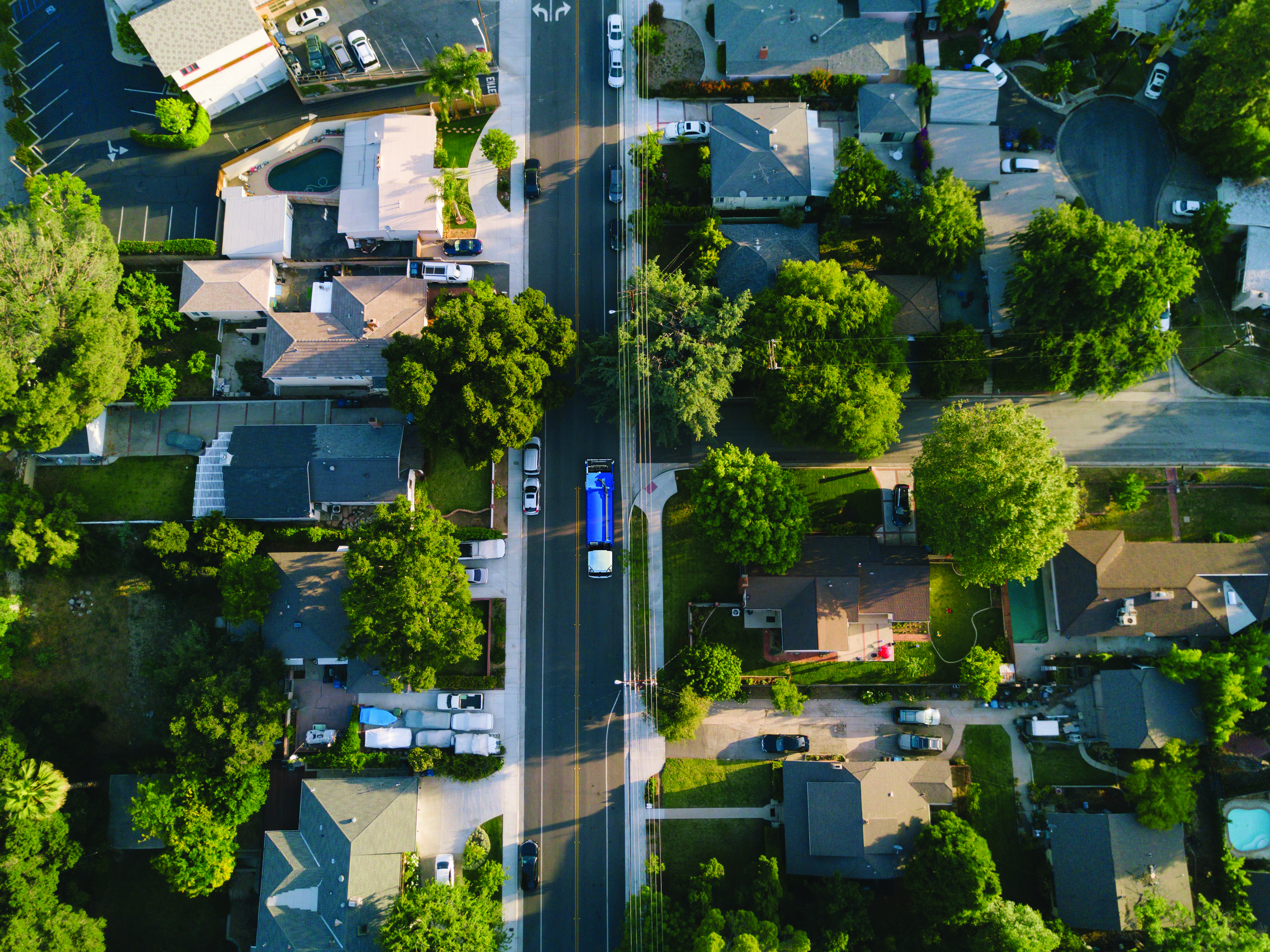 CW_Web_Asset_Sustainability_Tile