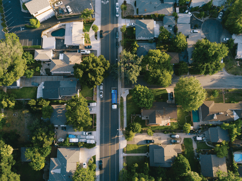 CW_Web_Asset_Sustainability_Tile