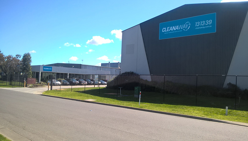 CW_Web_Asset_Dandenong_South_nwo01