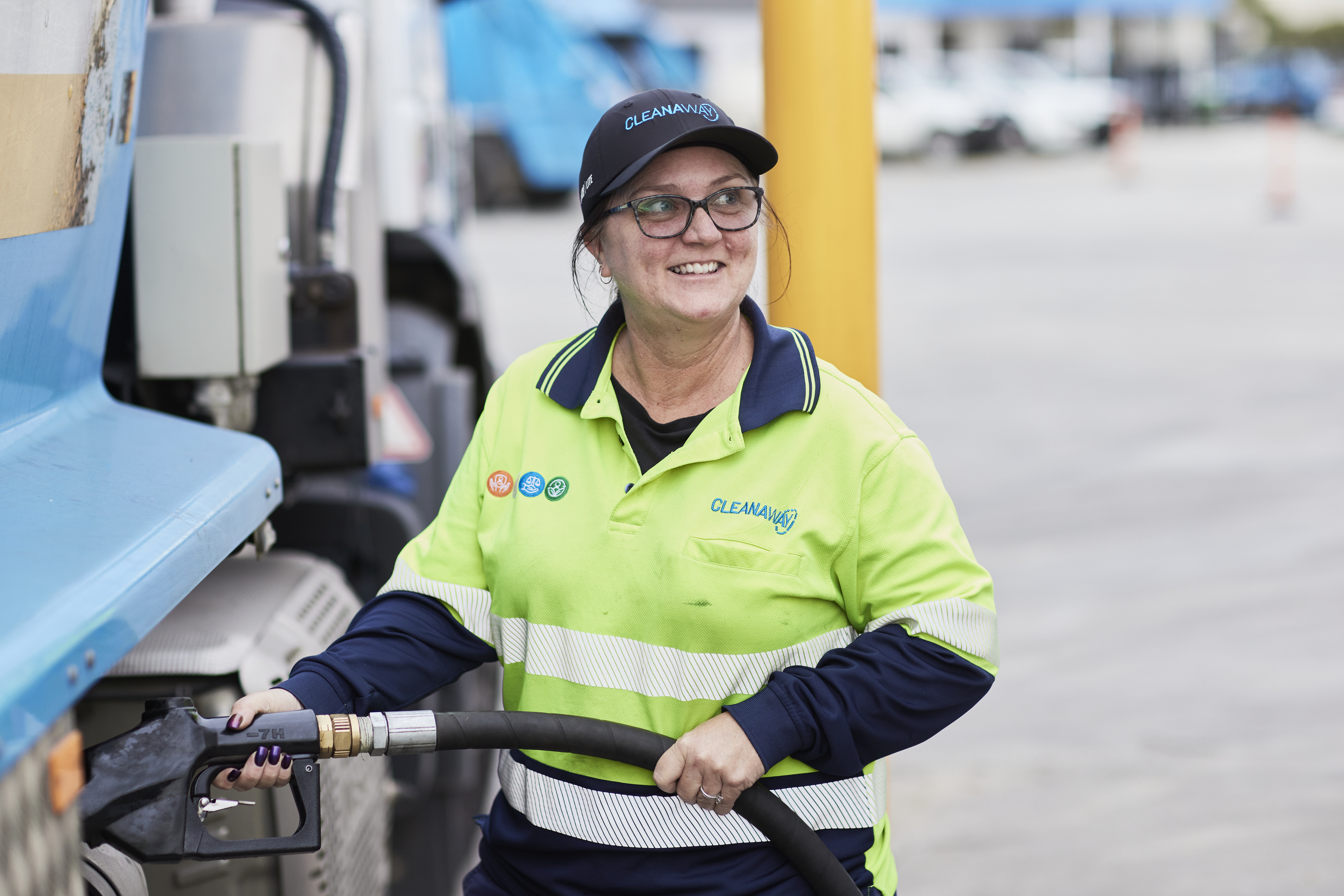 CW_Web_Asset_Mechanic_Panel