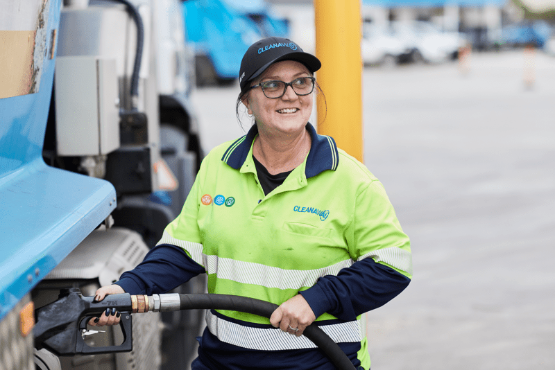 CW_Web_Asset_Mechanic_Panel