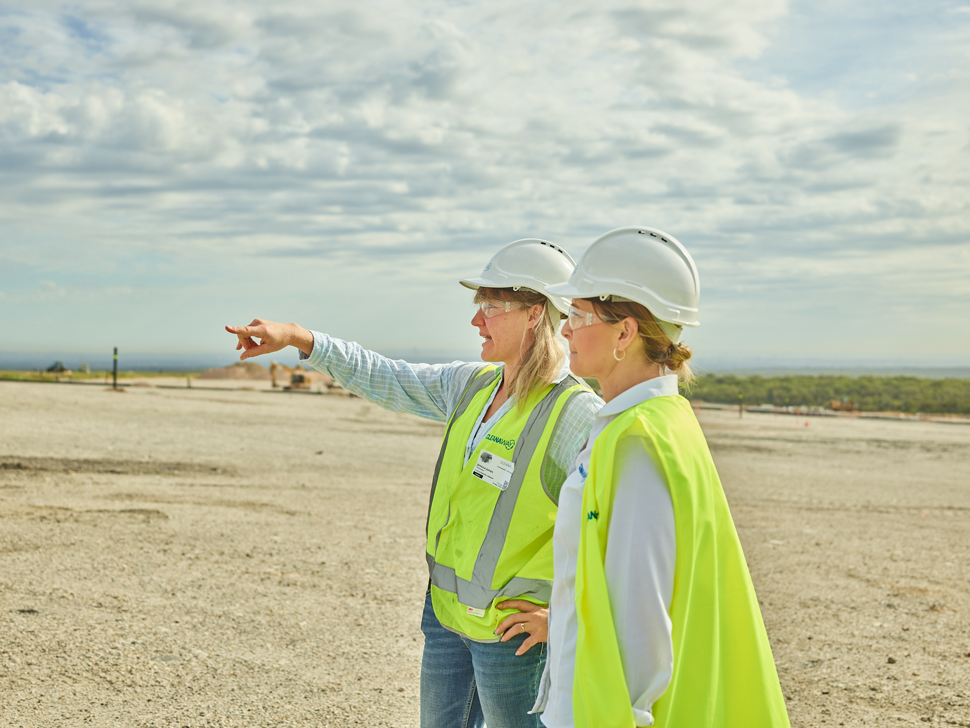 CW_Web_Asset_Careers_Tile 1