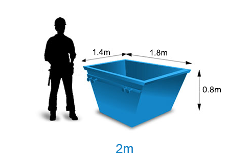 CW_Web_Asset_Skip_2m